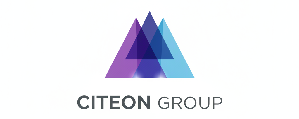 Citeon Group